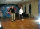funkstyles show romantic