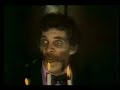 CHAPOLIN - A Casa Mal Assombrada [Parte I]