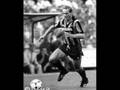 videos de Fc Inter - 100 anni di successi
