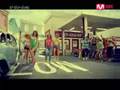 Lee Hyori 3rd - U-Go-Girl (with낯선) 유고걸 풀버전 Fullver. 뮤비MV ♥