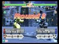 VF4FT ????? ?? ?? ????? ? vs ????? ????? Part II VF4FT ????? ?? ?? ????? ? vs ????? ????? Part II