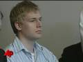 Accused 'Craigslist Killer' on Suicide Watch