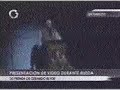PDVSA ahora es comunista PDVSA ahora es comunista