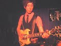 Kill Surf City at ThisisUll Live