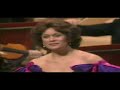 dame kiri te kanawa sings concert-aria 