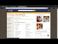 Siri For Google Chrome? Voice Ace Plus - Commands & Dictation: http://t.co/kKM3JXPlQm via @YouTube