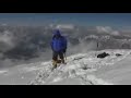 Shared Summits K2 Climbing Expedition Dispatch 51 SUMMIT Shared Summits K2 Climbing Expedition Dispatch 51 SUMMIT