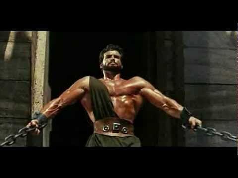 Welcome to Classic Physique Build!