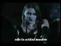 COPYCAT EN ESPAÑOL