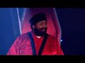 Britain`s Got Talent 2008 - SEMI - Signature & Suleman Mirza