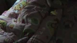 หนังสั้น เรื่อง ลอง Part 4