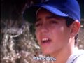 The Sandlot- part 9