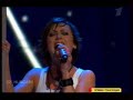 EV-07(Hungary-???????)-Magdi Ruzsa-Unsubstantial blues EV-07(Hungary-???????)-Magdi Ruzsa-Unsubstantial blues
