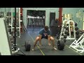 Click here to watch this video 500lbs Daniel R