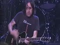 Nuno Bettencourt - midnight express