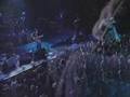 Nuno Bettencourt - midnight express