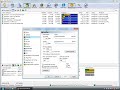 Como configurar o eMule