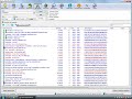 Como configurar o eMule
