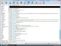 Como configurar o eMule