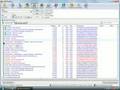 Como configurar o eMule