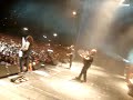 LE�N GIECO LA GUITARRA HERRADURA FORMOSA 22/01/2009 EN VIVO