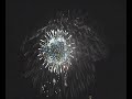 Giochi D'artificio Ferragosto Messinese