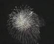 Giochi D'artificio Ferragosto Messinese