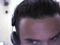 video cam direct upload