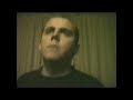 Ok, this is just a copy of my 1993 film 'Neighbourhood Watch'. It was shot on 8mm, and is as rough as you can get! LOL... I love the idea behind this film, i also see that Hollywood is remaking it! ;-) Techincally... the film is awful! BUT i was very very young! :-) Enjoy it for what it is. :-)