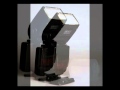 Tutorial �C�mo tomar fotograf�as a botellas? 
