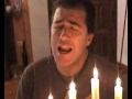 Todo cambia- Guillermo Orozco y Antonio Reyes