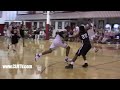 Matthew Jones video 2