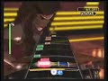 Ben - Rock Band - Run to the Hills - Guitar FC Ben - Rock Band - Run to the Hills - Guitar FC