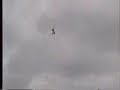 mitsubishi a6m zero airshow