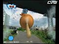 Rayman Raving Rabbids 2 Wii Rayman Raving Rabbids 2 Wii