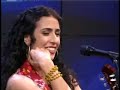 passe-em-casa-tribalistas.html