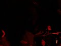 2009 0322YerbaLoca0067