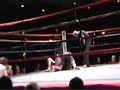 Graves vs. Royce