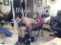 P90-Chest-Back-Phase