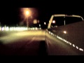 TX2K10 Turbo GMC Sierra vs Procharged C6 ZO6
