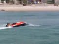 superjet 37