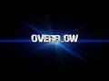 Overflow SUDAKA 2007 - Thumb #1