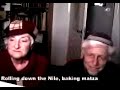 Project Reconnect Passover Rap Project Reconnect Passover Rap