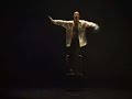 Rain~Dance of TAKAHIRO UENO~