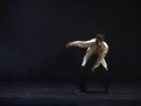 Rain~Dance of TAKAHIRO UENO~