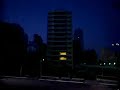 Comercial Gradiente Comercial Gradiente