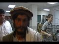 SDV 0245 TALIBAN ATTACK ON AFGHAN CIVILIANS IN MARKET PLACE