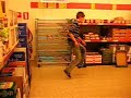 Bazzjumpers presents: Fixas Jumpmovie Pt. 1 Bazzjumpers presents: Fixas Jumpmovie Pt. 1