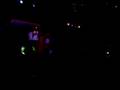videos de thailande 2008