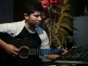 jordan apaza (vuelve reik)